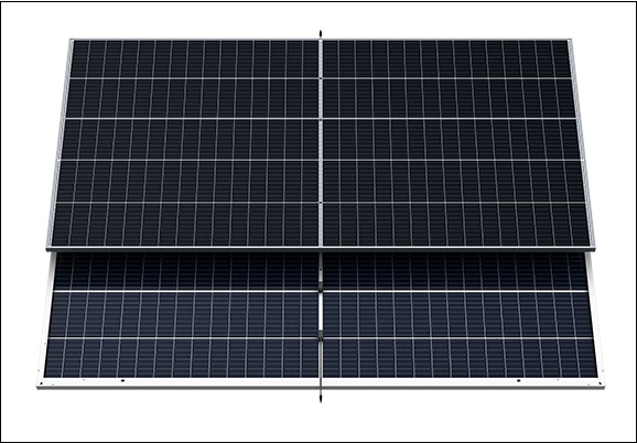 Trina_Solar_500W Trina_Solar_500W
