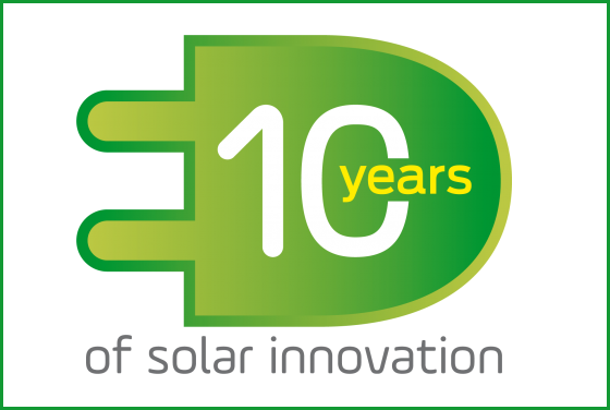 Redavia-logo-10years-400x329