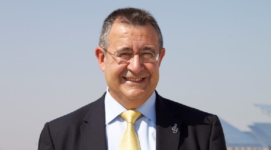 Luis_Crespo_Protermosolar