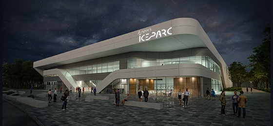 Iceparc_Angers