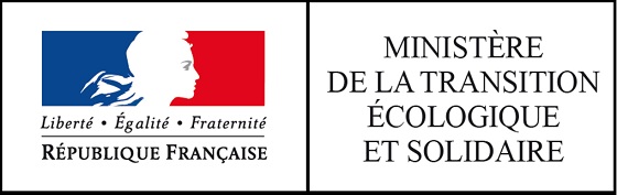 Ministère_écologie_H