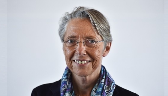 Elisabeth_Borne_2