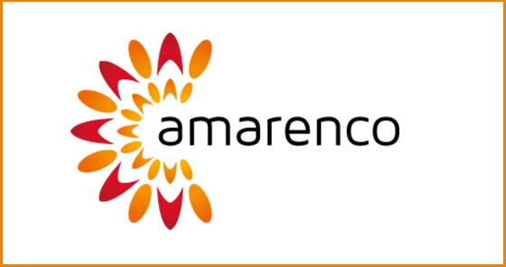 Amarenco