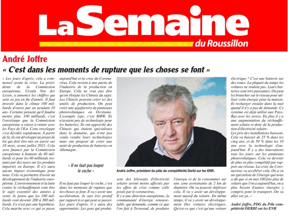 LaSemaine_AJ