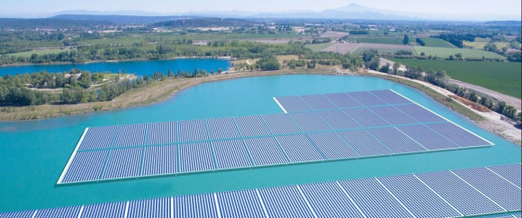 Centrale_Vaucluse_Akuo