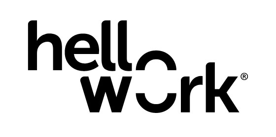 Hello_Work_2