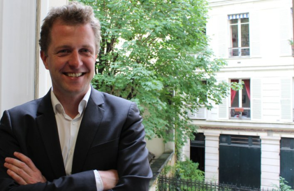 Gossement_sourire