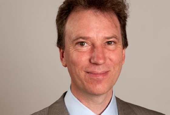 Bruno_Burger_Fraunhofer