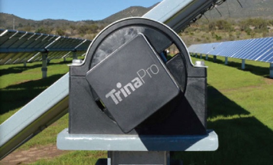 TrinaPro