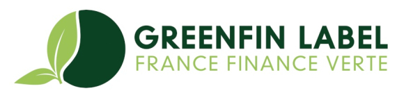 Greenfin_Label