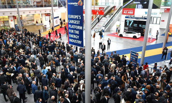 Intersolar_annulation