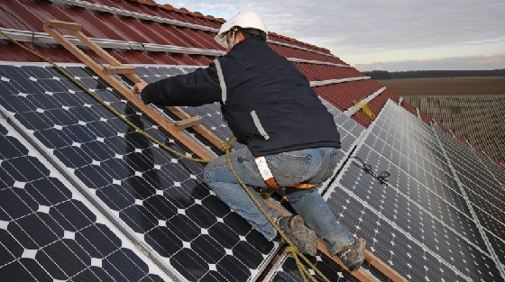 Installateur_Solaire_Belgique