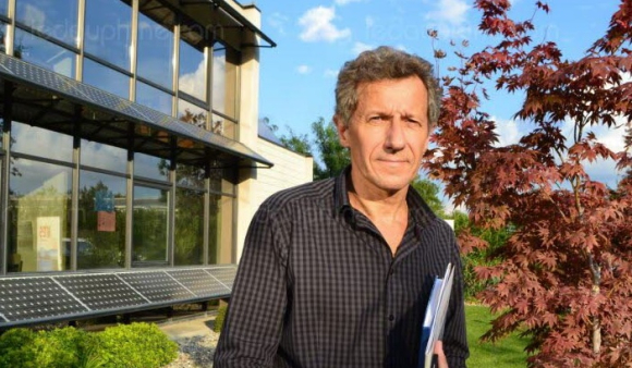 Jean-François_Petit_RES