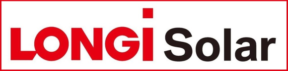 Longi_Solar
