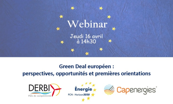 Webinar_Green_Deal