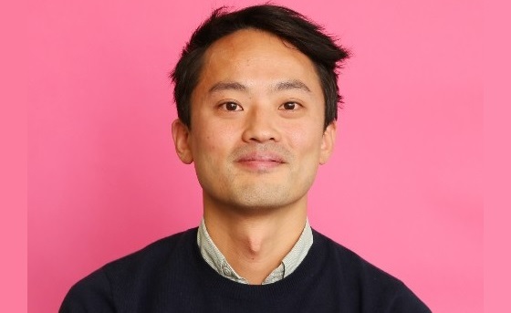 Olivier_Xu_Bulb