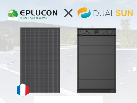 DualSun_Eplucon