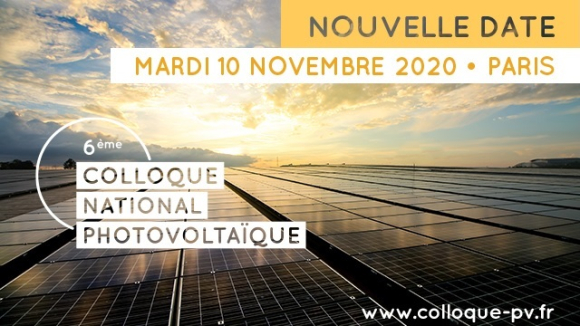 Colloque_PV_SER_2020