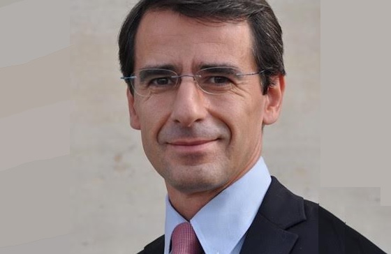 Stéphane_Pasquier