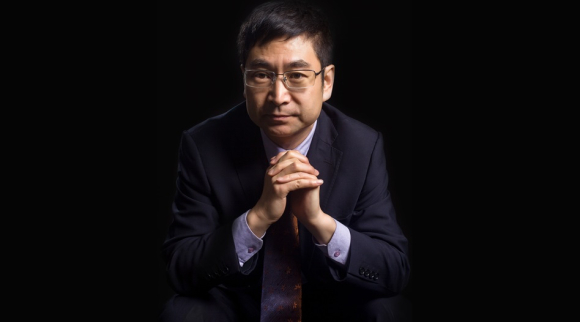 Li_Wenxue_LONGi