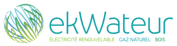 Ekwateur