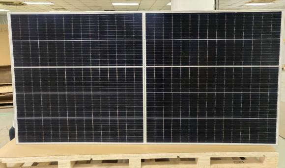 Trina_Solar_500W_2