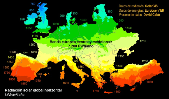 Carte_solaire_europe