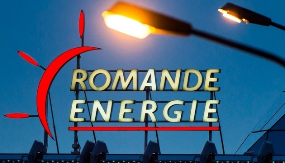 Romandie_Energie