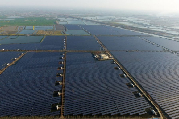 Centrale_Chine_Lotus
