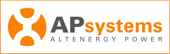 APsystems-logo