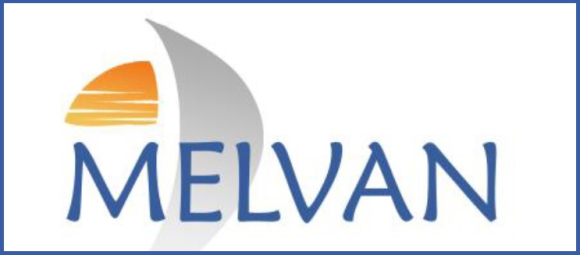 Melvan