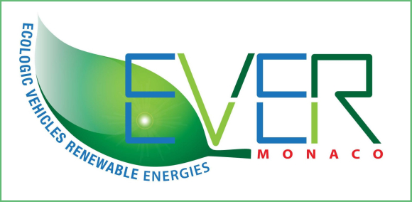 Ever_2020