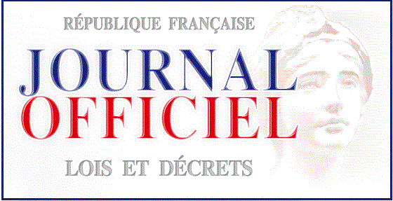 Journal_officiel
