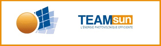 Teamsun_2