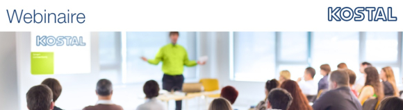 Webinaire_Kostal