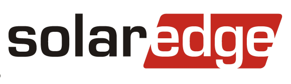Solaredge