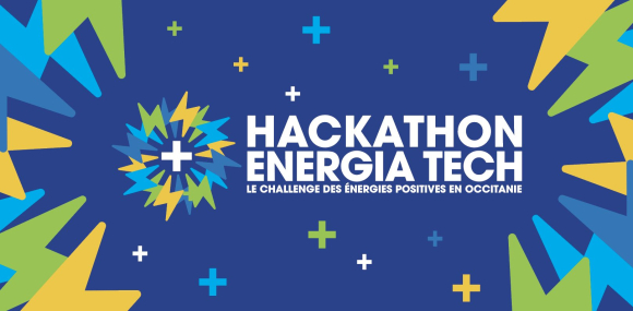 Hackathon_EnergiaTech_2