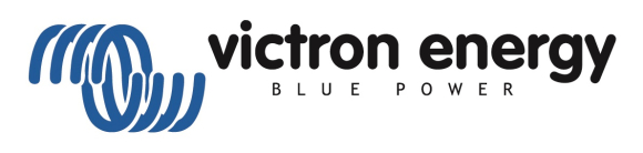 Victron_Energy