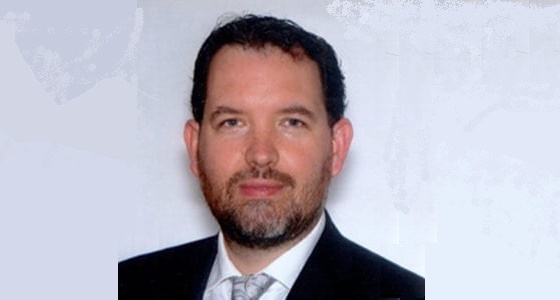 Alain_Desvigne_Amarenco