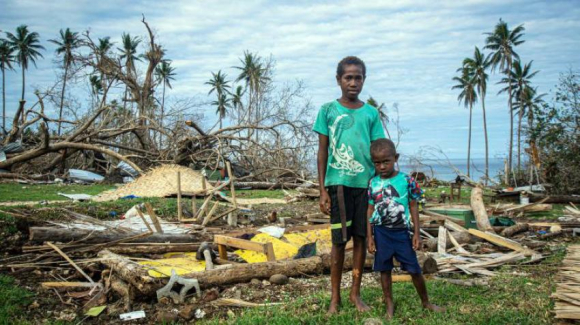Climat_ONU