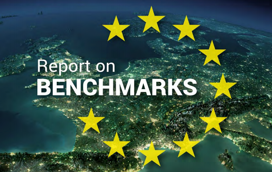 Report_on_Benchmarks