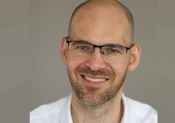 Michael_Schmela_SolarPowerEurope