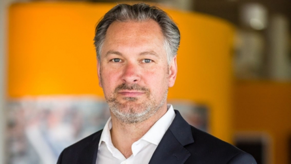 Detlef_Neuhaus_Solarwatt