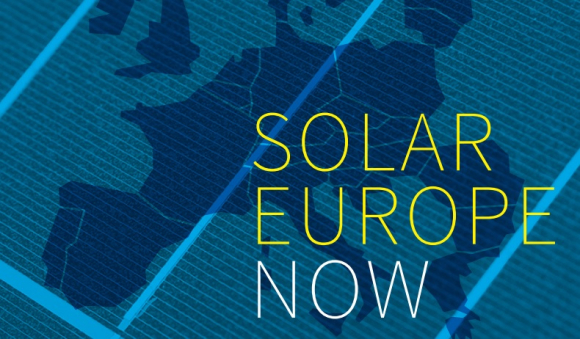 Solar_Europe_Now
