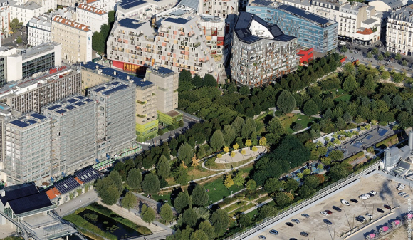 Grand_Paris