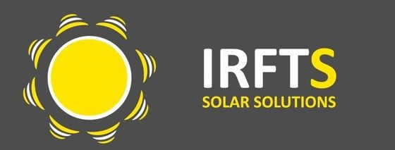 IRFTS_560