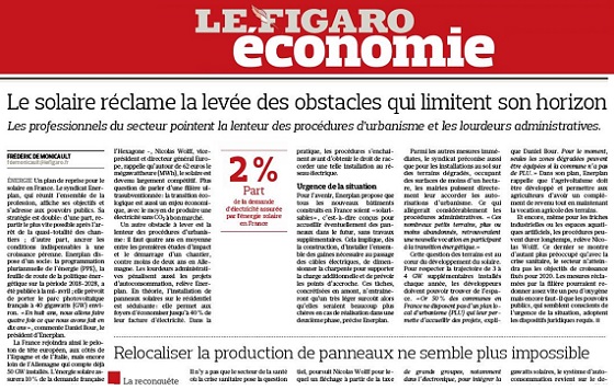 Le_Figaro_Eco_560