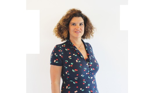 Amandine_Albizzati_Enercoop
