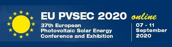 PVSEC_2020