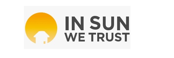 In_sun_we_trust